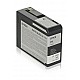 EPSON T5801 inktcartridge foto zwart standard capacity 80ml