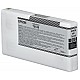 EPSON T6538 inktcartridge matzwart standard capacity 200ml