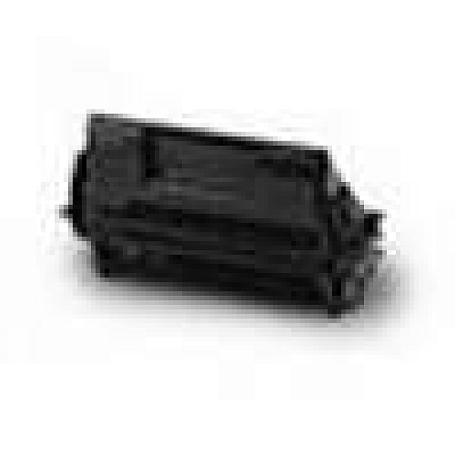 OKI PRINT-CART-ES7120/7130 25K