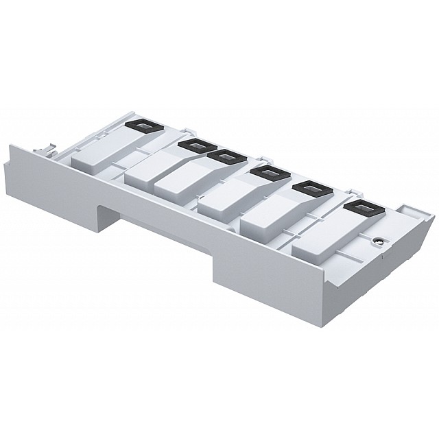 EPSON Borderless Maintenance Tank Stylus Pro 4900 maintenanc