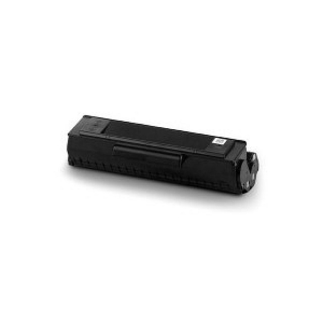 OKI OF 170 tonercartridge zwart standard capacity 2.000 pagi