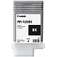 CANON PFI-120 BK 130ml