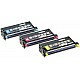 EPSON AcuLaser C3800 tonercartridge magenta standard capacit