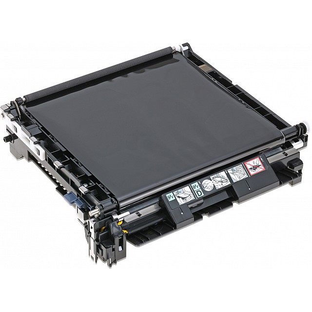 EPSON AcuLaser C3800, C2800 transfer belt standard capacity