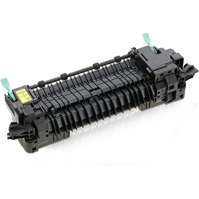 EPSON AcuLaser C3800, C2800 fuser unit standard capacity 100