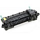 EPSON AcuLaser C3800, C2800 fuser unit standard capacity 100