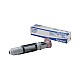 BROTHER TN-8000 tonercartridge zwart standard capacity 2.200