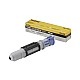 BROTHER TN-200 tonercartridge zwart standard capacity 2.400