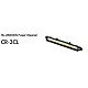 BROTHER CR-3CL fuser standard capacity 12.000 paginas 1-pack