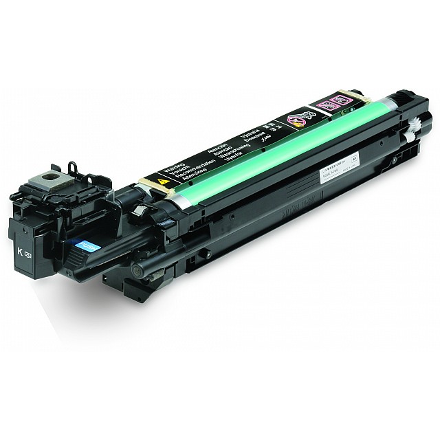 EPSON AL-C3900DN photoconductor unit zwart standard capacity