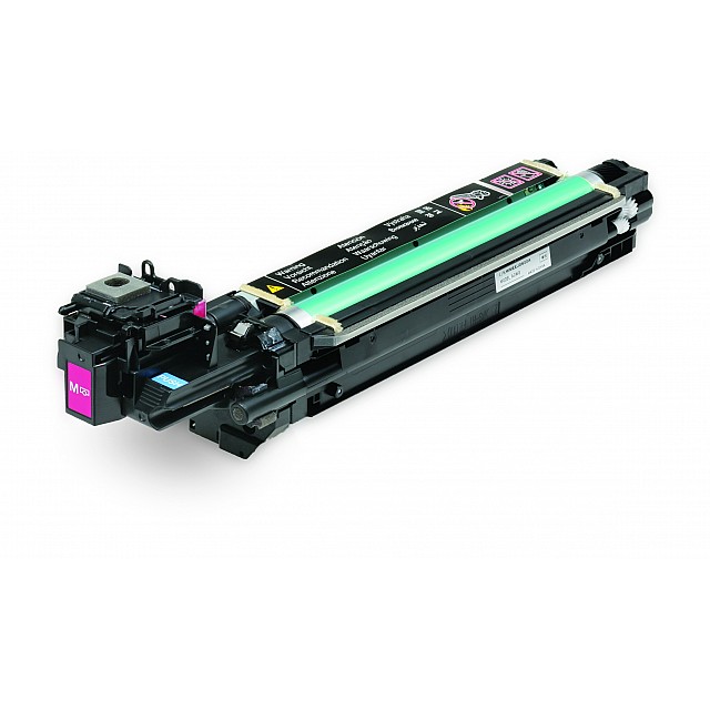 EPSON AL-C3900DN photoconductor unit magenta standard capaci