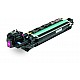 EPSON AL-C3900DN photoconductor unit magenta standard capaci