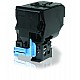 EPSON AL-C3900DN tonercartridge zwart standard capacity 6.00
