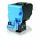 EPSON AL-C3900DN tonercartridge cyaan standard capacity 6.00