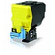 EPSON AL-C3900DN tonercartridge geel standard capacity 6.000