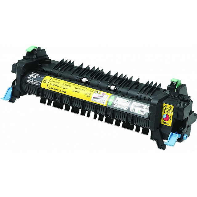 EPSON AL-C3900DN fuser unit