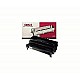 OKI FAX 5700 series  OKIFAX 5900 series drum zwart standard