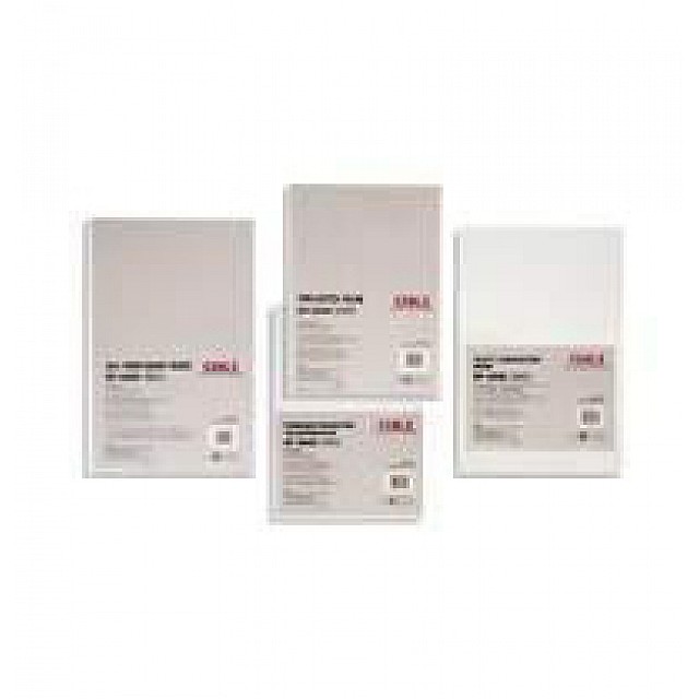 OKI Vphoto film 20 sheets 1-pack