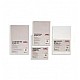 OKI Vphoto film 20 sheets 1-pack