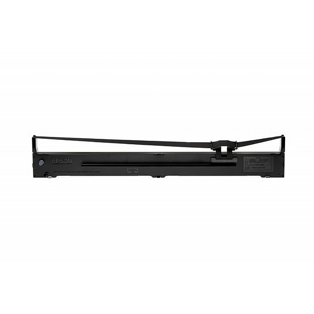 EPSON S015327 lint zwart 12.000.000 characters 1-pack