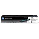 HP 103A Neverstop Toner Reload Kit