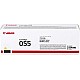 CANON Cartridge 055 Y