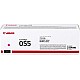 CANON Cartridge 055 M