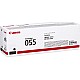 CANON Cartridge 055 BK