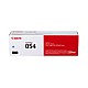 CANON Cartridge 054 C