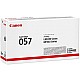 CANON CRG 057 LBP Toner Cartridge