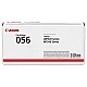 CANON CRG 056 LBP Toner Cartridge