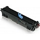 EPSON EPL-6200 tonercartridge zwart standard capacity 3.000