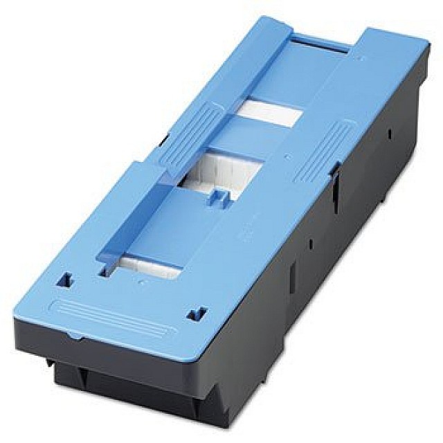 CANON MC-08 maintenance cartridge standard capacity 1-pack