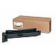 LEXMARK C792,  X792 waste toner bottle