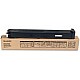 SHARP MX-23GTBA toner zwart standard capacity 18.000 paginas