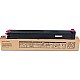 SHARP MX-23GTMA toner magenta standard capacity 10.000 pagin