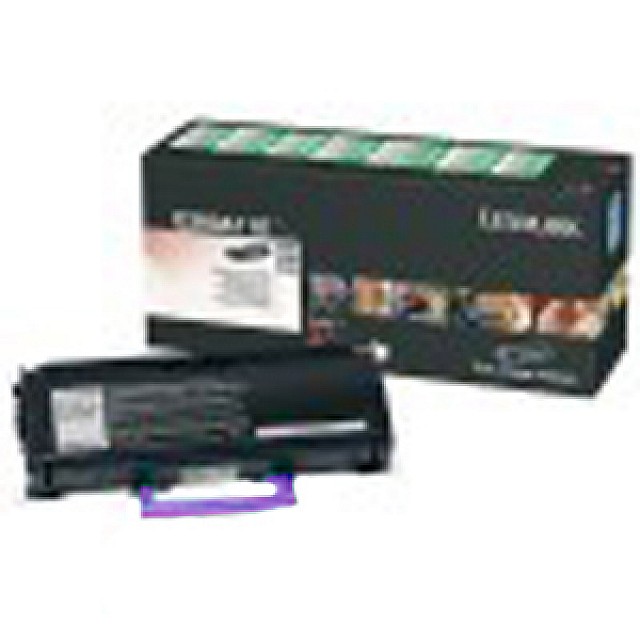 LEXMARK X792 toner magenta standard capacity 20.000 paginas