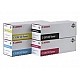 CANON C-EXV 20 toner magenta standard capacity 35.000 pagina