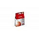 CANON PGI-9R inktcartridge rood standard capacity 14ml 1.740