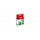 CANON PGI-9G inktcartridge groen standard capacity 14ml 1.50