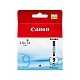 CANON PGI-9PC inktcartridge foto cyaan standard capacity 14m