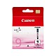 CANON PGI-9PM inktcartridge foto magenta standard capacity 1