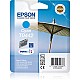 EPSON T0442 inktcartridge cyaan high capacity 13ml 420 pagin
