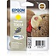 EPSON Stylus D68 Photo Edition/88/88 Plus,DX3800/3850/3850pl
