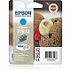 EPSON Stylus D68 Photo Edition/88/88 Plus,DX3800/3850/3850pl