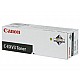 CANON C-EXV 3 tonercartridge zwart standard capacity 15.000