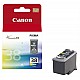 CANON CL-38 inktcartridge kleur low capacity 9ml 207 pagina