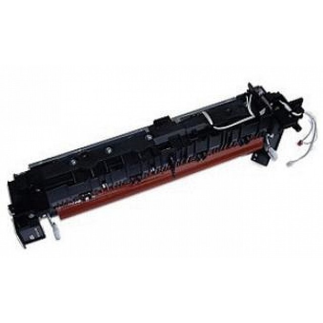 BROTHER LY0749001 fuser standard capacity 120.000 pagina s 1