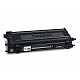 BROTHER TN-130 tonercartridge zwart low capacity 2.500 pagin