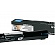 LEXMARK C950 tonercartridge zwart high capacity 32.000 pagin